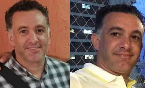 Mano derecha de Marset no quiso la extradición abreviada a EUA y jueza ordenó su prisión - La Tribuna