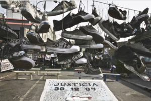 Cromañón revive su tragedia en una serie que se estrenará en el 2024