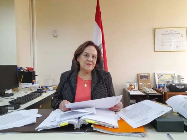 Jueza decretó prisión preventiva con fines de extradición para Santoro, “mano derecha” de Marset - Policiales - ABC Color