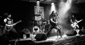 Diario HOY | Mosh Festival 2023, este sábado