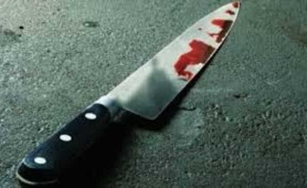 Piden juzgamiento de una joven sindicado de matar a su pareja