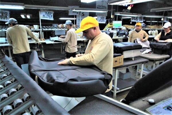 Más de 4.100 nuevas empresas fueron abiertas este año bajo modalidad simplificada