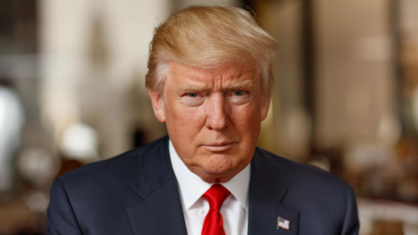 El estado de Maine también bloquea la candidatura de Trump en las elecciones primarias - Megacadena - Diario Digital