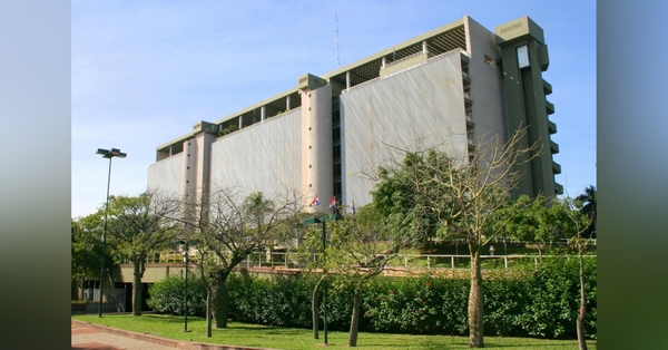 Transferencias digitales funcionarán con normalidad durante el feriado bancario, asegura el BCP