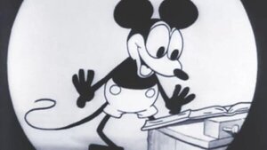 Mickey Mouse se va de Disney: perdieron la batalla de dominio público