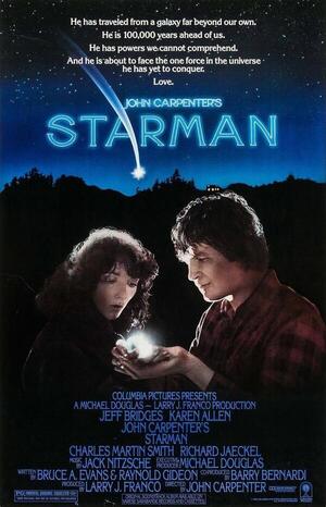 Las películas del 2023. Segunda parte - El Trueno