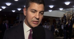Peña duda sobre la ley de conflicto de intereses por la presión cartista y Contraloría extiende el plazo para las declaraciones juradas