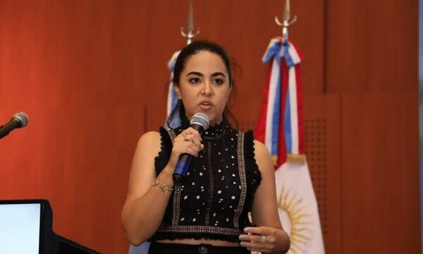 Los «guapitos» de Prieto, en dirección creada se llevan casi G. 800 millones solo en salarios