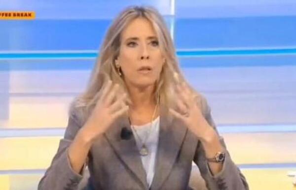 Tener hijos debería ser la principal misión de las mujeres, dice una senadora italiana | 1000 Noticias