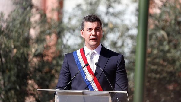 Santi resalta operativos contra el crimen organizado y expresa orgullo por impacto alcanzado