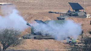 En Cisjordania, israelíes matan a 300 palestinos desde octubre