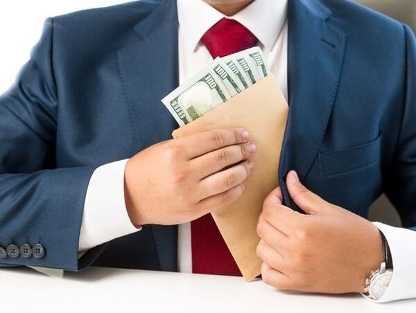 Falsa empresa de cargadores estafó a cientos de víctimas mediante esquema piramidal · Radio Monumental 1080 AM