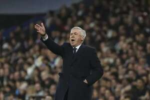 El fútbol brasileño cierra 2023 sin presidente en la CBF y sin un seleccionador - Fútbol Internacional - ABC Color