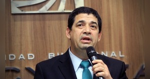  Ministerio Público pide desestimar denuncia por soborno contra exvicepresidente Hugo Velázquez y Juan Carlos Duarte