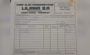 Aumentan las estafas en las redes sociales