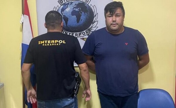 Condenan a 10 años de cárcel a radiólogo que abusó de su paciente