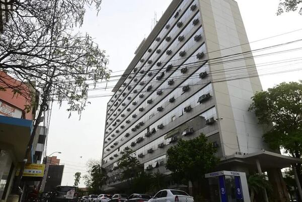 IPS anuncia fecha de inscripción para microempresarios - Nacionales - ABC Color