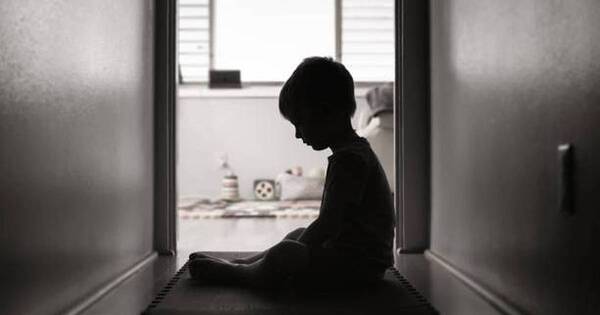 Diario HOY | Radiólogo abusó de su paciente adolescente y fue condenado a 10 años de cárcel