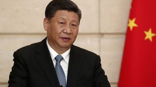 Condenado a cadena perpetua el exvicepresidente del regulador bancario de China