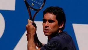 Después de 14 años, Asunción tendrá un challenger de tenis en el CIT - La Tribuna