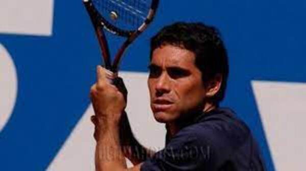 Después de 14 años, Asunción tendrá un challenger de tenis en el CIT - La Tribuna