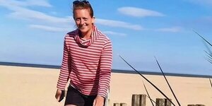 Conmoción y misterio en Inglaterra: hallaron muerta a la futbolista Gemma Wiseman en un bosque