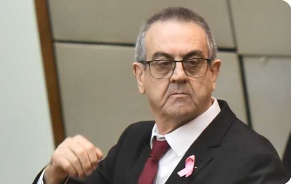 Proyecto de devolución premiada es inmoral, inconstitucional y peligroso, según abogados