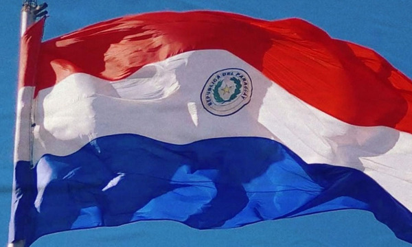 El escenario político en Paraguay tuvo varios hechos relevantes que marcaron la agenda en este 2023.