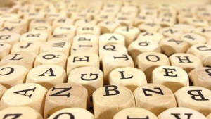 Las palabras del año en el mundo: De las alucinaciones de la IA a la codinflación