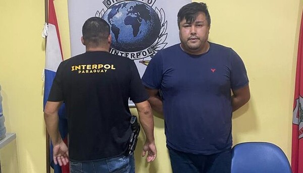 Condenan a 10 años de cárcel a radiólogo que abusó de su paciente