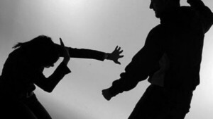 Imputan a hombre que maltrató y amenazó de muerte a su novia | 1000 Noticias