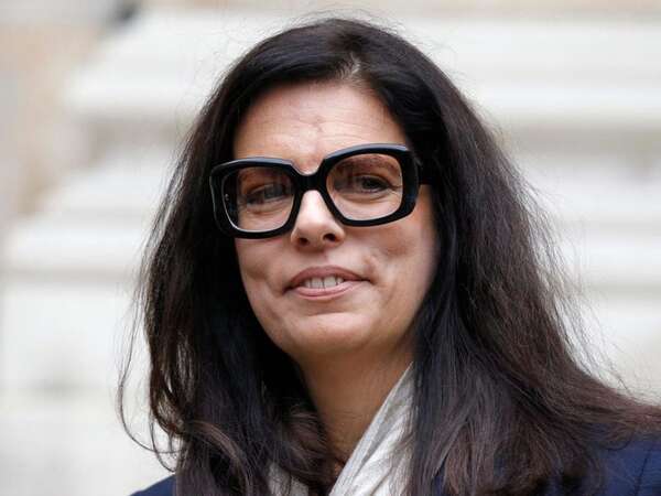 Françoise Bettencourt, la primera mujer en superar los USD 100 mil millones