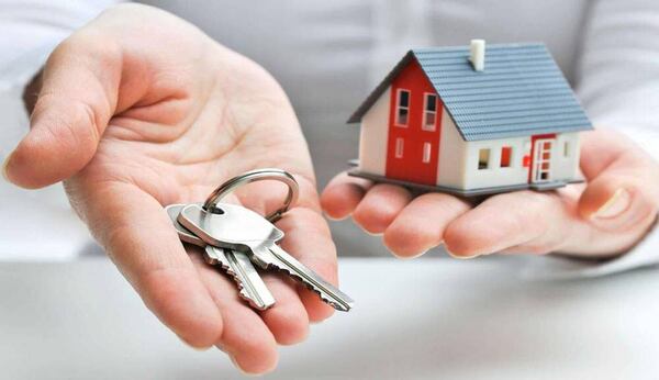 Ajustes fiscales impactan el impuesto inmobiliario