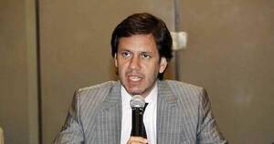 La Nación / Abogado apelará condena por tráfico de influencia por no ser funcionario público