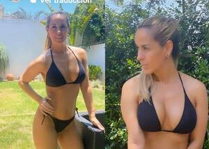 ¡A Moraima Quintana la soltería le sienta bien!