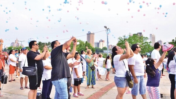 Semillas del Corazón para ayudar al duelo