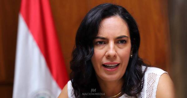 La Nación / MOPC 2024: esperan ejecutar obras por más de USD 700 millones