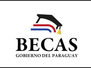 Gobierno apuesta a la educación con casi 1.000 becas | 1000 Noticias