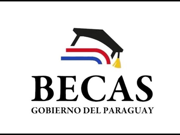 Gobierno apuesta a la educación con casi 1.000 becas | 1000 Noticias