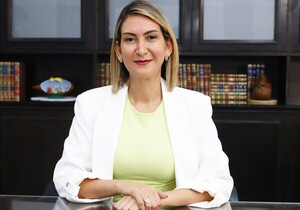 Innovación laboral: dueño de una microempresa es considerado un trabajador para acceder al seguro social - La Tribuna