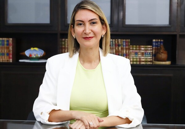 Innovación laboral: dueño de una microempresa es considerado un trabajador para acceder al seguro social - La Tribuna