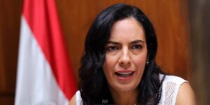 MOPC 2024: esperan ejecutar obras por más de USD 700 millones