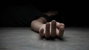 Hubo 45 feminicidios y casi el doble de huérfanos en este 2023