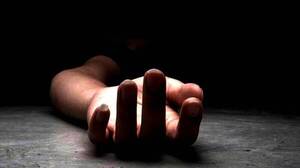 Preocupante cifras de feminicidios en nuestro país: casi uno por semana en el 2023
