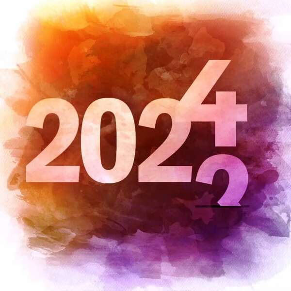 Bienvenido, 2024 - Cultural - ABC Color
