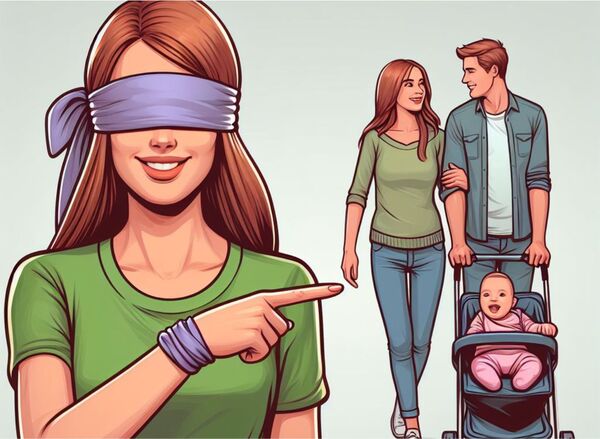 Generación idiota, revolucionarios a 15 dólares por camiseta - Informatepy.com