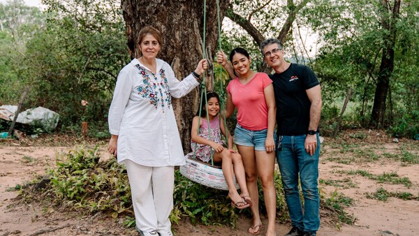El 2023 se va con gratos logros en varias disciplinas culturales