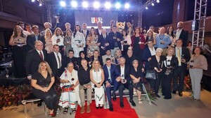 El año en el que Última Hora llegó a las cinco décadas