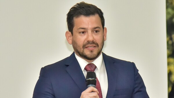 “No creo que haya condiciones para realizar una reforma constitucional”