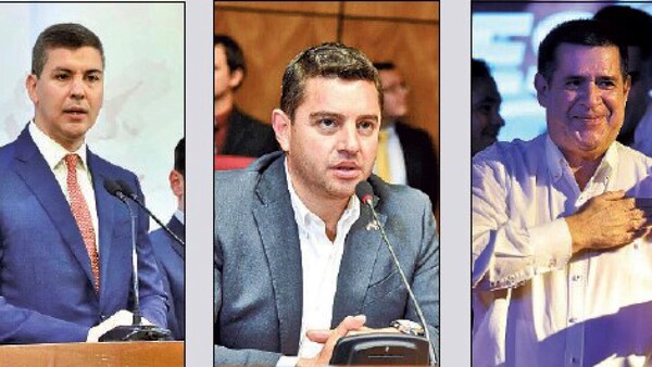 Proyección inquietante